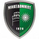 Makedonikos Neapolis