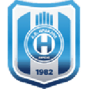 Iraklis Larissa