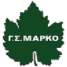 Marko