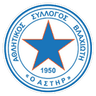 Asteras Vlachioti