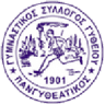 Pangytheatikos