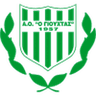 Giouchtas