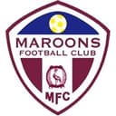 Maroons
