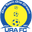 URA