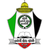 Jabal Al Mukaber