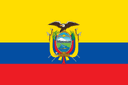 Ecuador U17