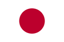 Japan U17
