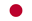 Japan U17