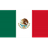 Mexico W U17