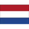 Netherlands U17