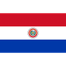 Paraguay U17