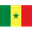 Senegal U17