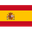 Spain U17