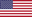United States U17