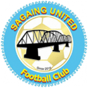 Sagaing United
