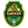 Dagon
