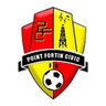 Point Fortin