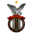 Stockholm Internazionale