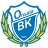 Onsala