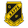 Räppe