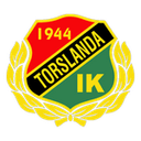 Torslanda