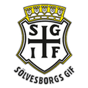 Sölvesborg