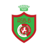 Bakaridjan