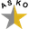 ASKO