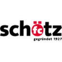 Schötz
