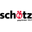 Schötz