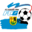 Gossau