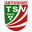 Abtswind