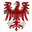 BSC Süd 05