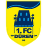 Düren Merzenich