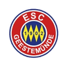 Geestemünde