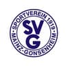 Gonsenheim
