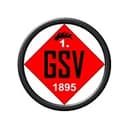 Göppinger SV