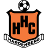 HHC