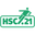 Hsc 21