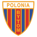 Polonia Bytom