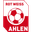 Rot Weiss Ahlen