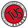 Schwachhausen