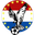 Sokół Ostróda