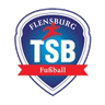TSB Flensburg