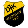 Vilzing