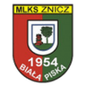 Znicz Biała Piska