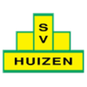 Huizen