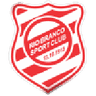 Rio Branco PR