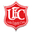 União PR