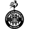 Rio Negro RR